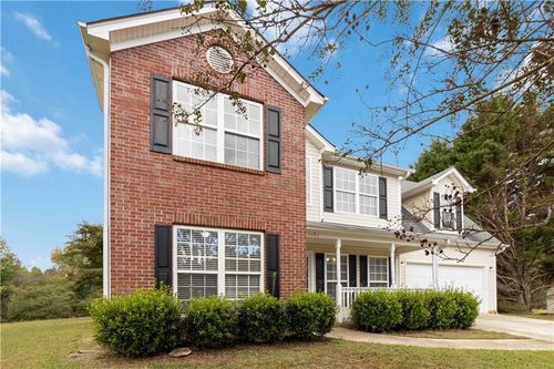 1151 Paiute Ct, Dacula, GA, 30019-2594 | Card Image