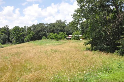 0 Mountain Bell Rd, Coolville, OH, 45723 | Card Image