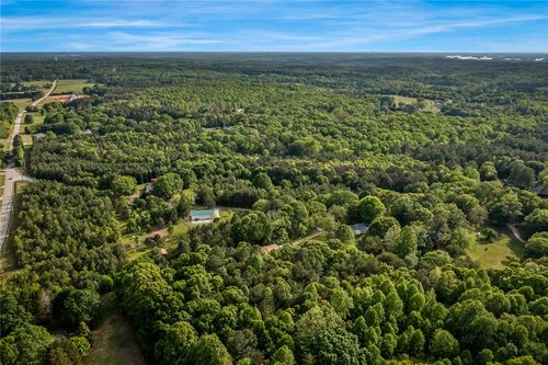 tract-a1-000 Bluebird Lane, Six Mile, SC, 29682 | Card Image