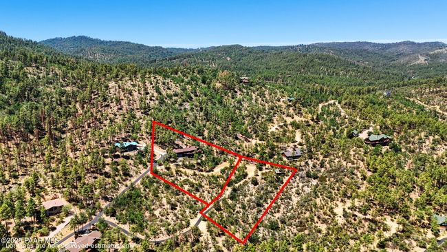 Aerial | Image 54
