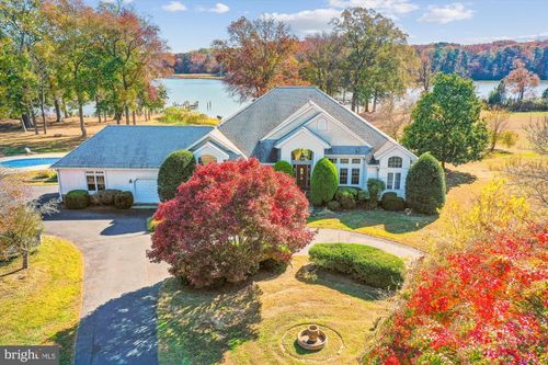 10425 Aberdeen Ln, EASTON, MD, 21601-5257 | Card Image