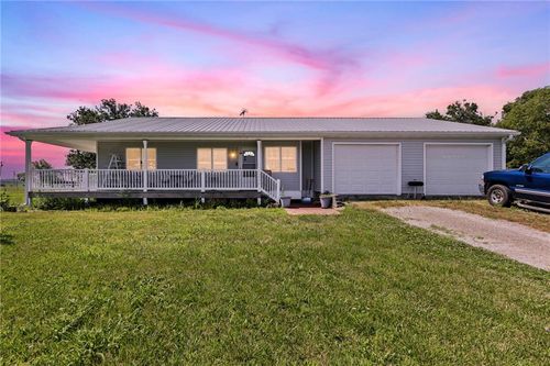 13906 Highway 31, Garnett, KS, 66032-8816 | Card Image