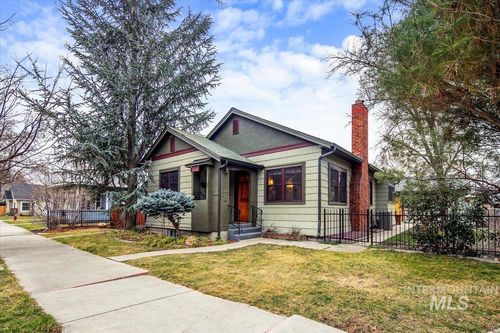 2510 W Heron St., Boise, ID, 83702 | Card Image