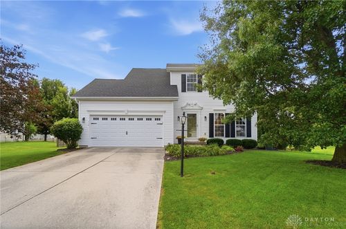 114 Springhouse Dr, Union, OH, 45322-8793 | Card Image