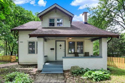 1511 Edwards Ave, Indianapolis, IN, 46227-3756 | Card Image