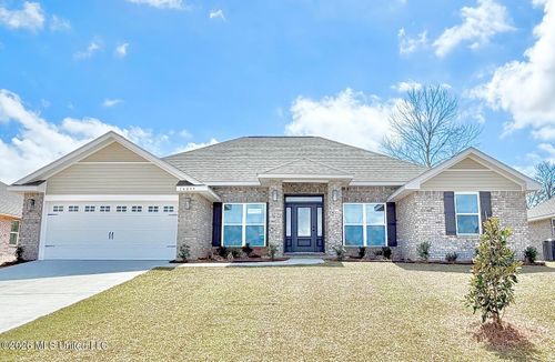 14859 Fritz Cir, Gulfport, MS, 39503-5942 | Card Image