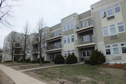 apt-204-8206 Starr Grass Dr, Madison, WI, 53719-4572 | Card Image
