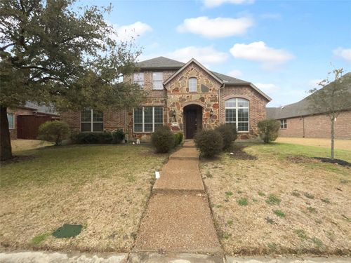 5770 Haverhill Ln, Frisco, TX, 75033-2658 | Card Image