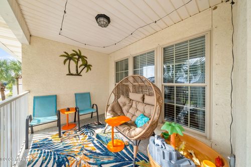 57204-17462 Front Beach Rd, Panama City Beach, FL, 32413-2083 | Card Image