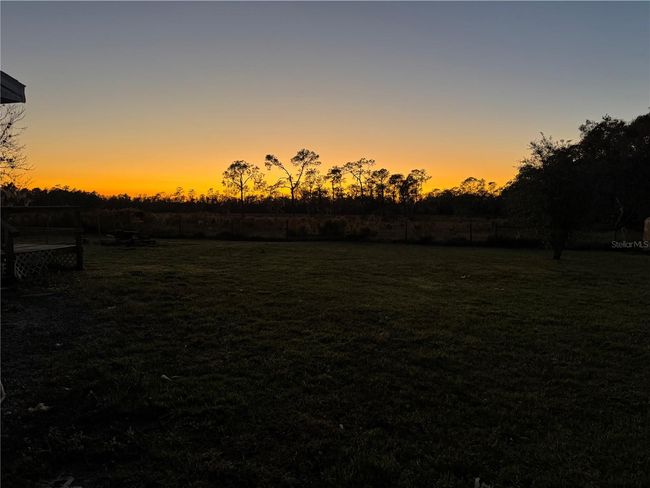 2000 Mcclellan Rd, House other with 4 bedrooms, 2 bathrooms and null parking in Frostproof FL | Image 6