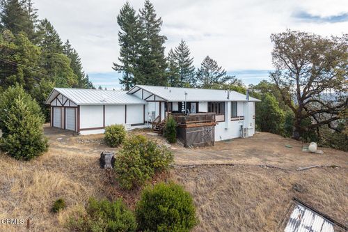 2701 Blackhawk Dr, Willits, CA, 95490-8780 | Card Image
