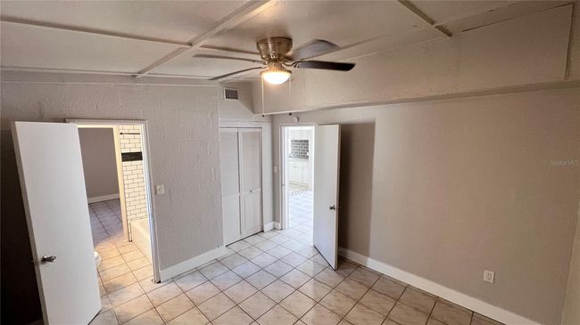 1316 Donna Ave, House other with 3 bedrooms, 2 bathrooms and null parking in COCOA FL | Image 23