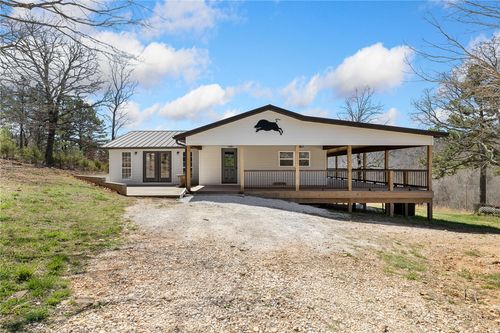 219 Nc 8154, Jasper, AR, 72641-5522 | Card Image