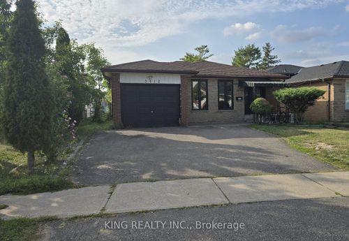 3412 Monica Dr, Mississauga, ON, L4T3E7 | Card Image