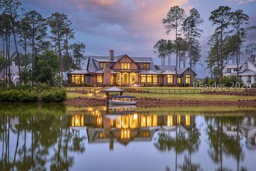 364 Waterfowl Rd, Bluffton, SC, 29910-7750 | Card Image