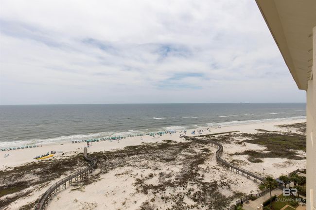 View | Image 32