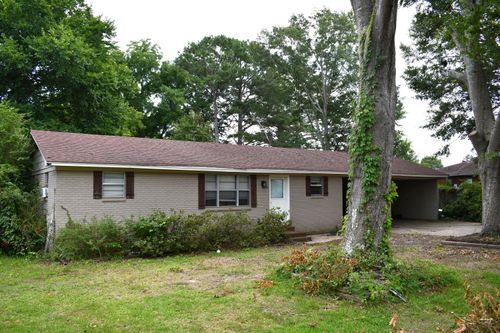 108 Rogers Dr, Nettleton, MS, 38858-6014 | Card Image