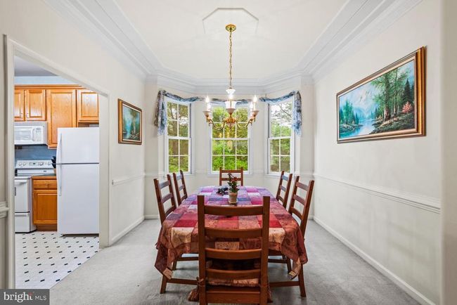 1753 N Independence Dr, House other with 3 bedrooms, 3 bathrooms and null parking in Montross VA | Image 20