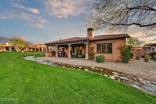 7680 E Golden Eagle Cir, Gold Canyon, AZ, 85118-1712 | Card Image