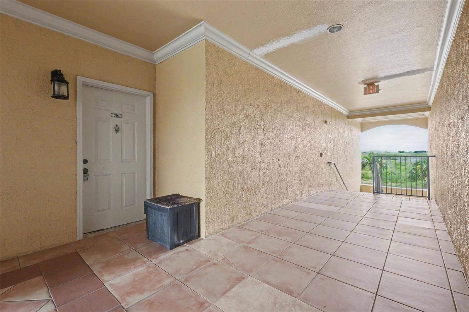 Residential in TAMPA 2