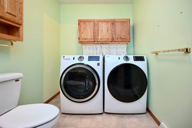MF Laundry Area | Image 21