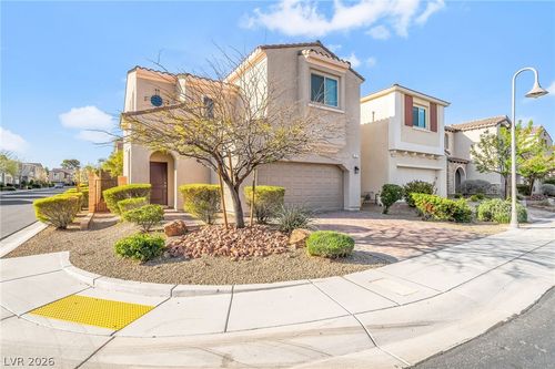 117 Duckhook Ave, Las Vegas, NV, 89148-2859 | Card Image