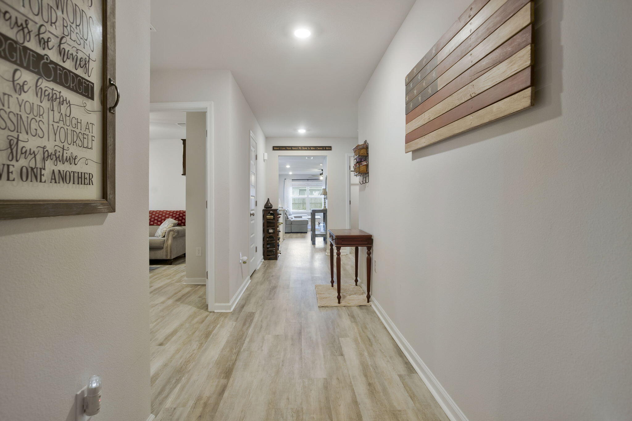 Residential in Milton 4