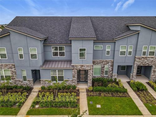 2182 Cooper Bell Pl, KISSIMMEE, FL, 34747 | Card Image