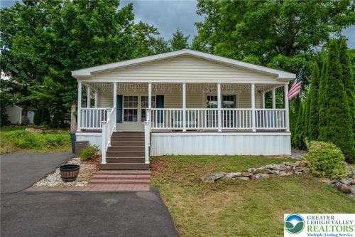 211 Hope, Schuylkill, PA, 17960 | Card Image