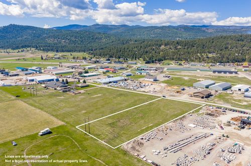 208 Industrial Ct, Kalispell, MT, 59901-9473 | Card Image