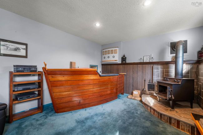 206 Lakeview Rd, House other with 3 bedrooms, 2 bathrooms and 3 parking in Lakeview NS | Image 30