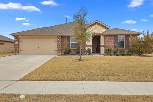 1341 Rockford Dr, Cedar Hill, TX, 75104-3936 | Card Image