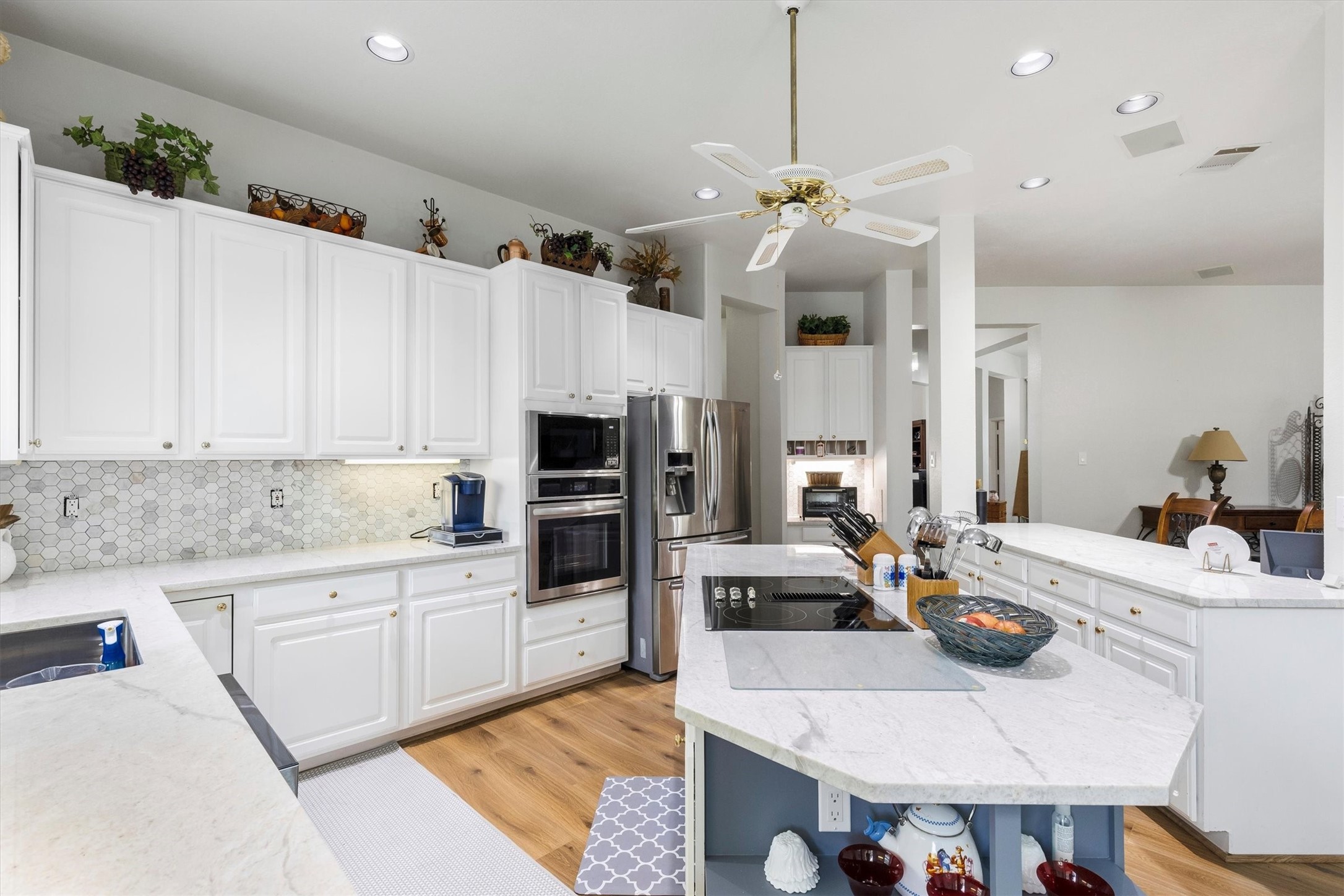 Residential in Rowlett 5