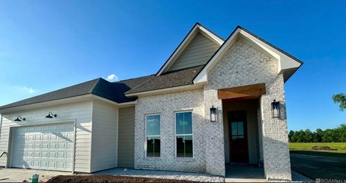 4344 Landfair Ave, Baton Rouge, LA, 70818 | Card Image
