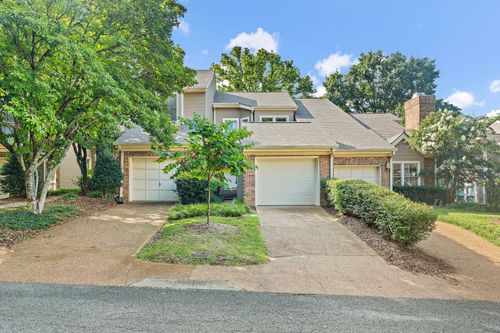 522 Belair Way, Nashville, TN, 37215-6107 | Card Image