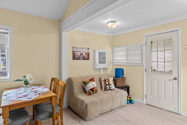 68 Walmac Shores Rd, House other with 3 bedrooms, 1 bathrooms and 5 parking in Bobcaygeon ON | Image 25