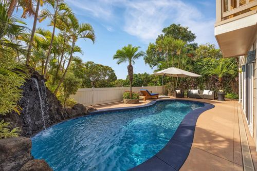66 Laumakani Loop, Kihei, HI, 96753-8200 | Card Image