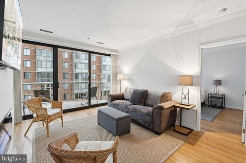 apt-810-1200 Braddock Pl, ALEXANDRIA, VA, 22314-1667 | Card Image