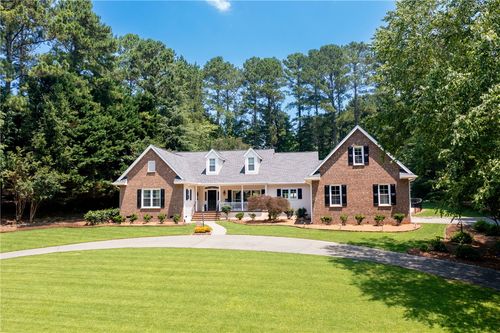 308 Amethyst Way, Seneca, SC, 29672-6862 | Card Image