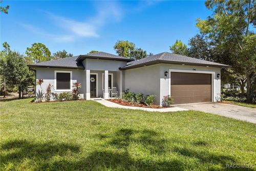 1745 24th Ave Ne, Naples, FL, 34120-5410 | Card Image