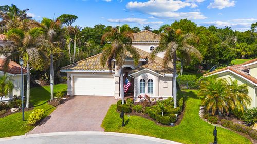 904 Sw Pebble Ln, Palm City, FL, 34990-2000 | Card Image