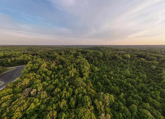 0 Ice House Rd, Home with 0 bedrooms, 0 bathrooms and null parking in Enoree SC | Image 6