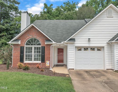 97 Rollingwood Dr, Dunn, NC, 28334-9614 | Card Image