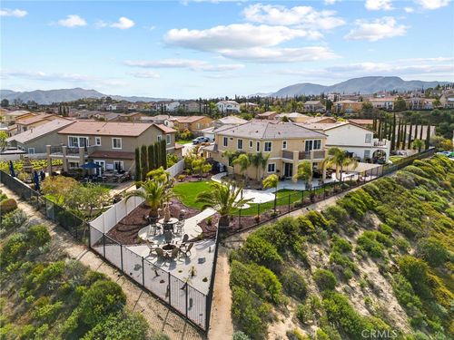 34248 Coppola St, Temecula, CA, 92592 | Card Image