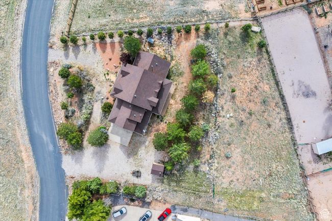 Aerial view | Image 8