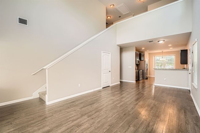 APT-1101 - 516 E Slaughter Ln, Condo with 3 bedrooms, 4 bathrooms and null parking in Austin TX | Image 27