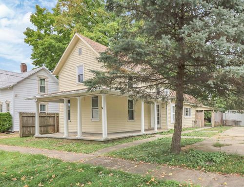 3000 High St, Brice, OH, 43109-5007 | Card Image