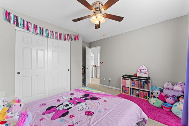 8853 Hickory View St, House other with 5 bedrooms, 3 bathrooms and null parking in Canal Winchester OH | Image 52