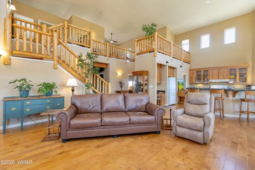 61 Blue Diamond, Concho, AZ, 85924 | Card Image