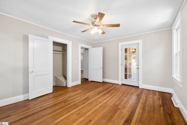 202 E Green St, House other with 4 bedrooms, 2 bathrooms and null parking in Iva SC | Image 23